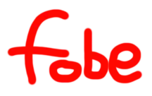 FOBE